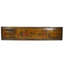Handmade Solid Wood Wall Decor