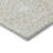 Colwart Flatweave Geometric Indoor / Outdoor Rug-109580619
