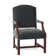 Phillips 24.5" Wide Armchair