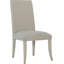 Elixir Upholstered Dining Chair