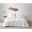 Polyester Percale Comforter-251121072-257386500