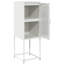 Benkley 36cm Sideboard-951398838