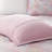 Metallic Printed - Full/queen, Washable Full/queen Comforter With Print Washable,