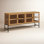 Warner Mango Sideboard