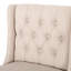 Tabouret de bar Modern Modern-449829547