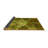 Geometric Indoor Rug-1248082467