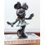 Minne Mouse STAR STYLE 12in-1699738712