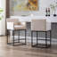 Tabouret Datia-265922686-267249901