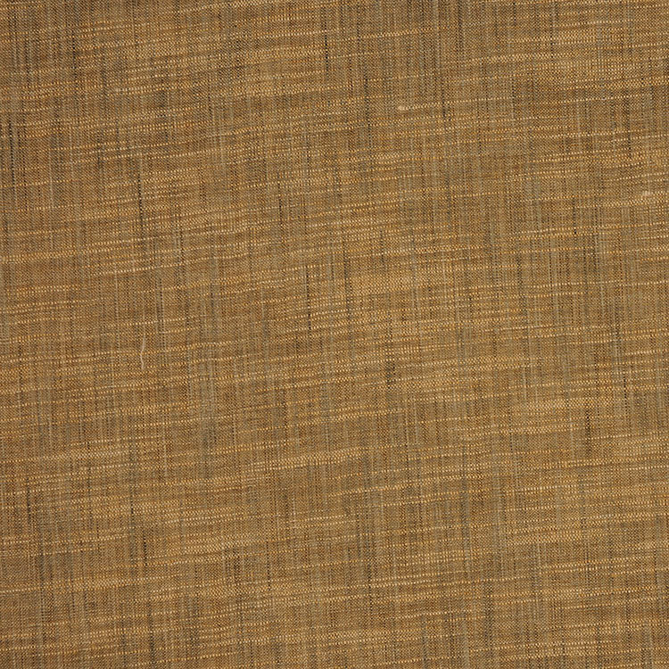 Tissu Talbot, Brume de mer