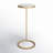 Cinna Frame End Table-301911096