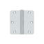 Steel Hinge-14748120