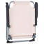 Outdoor Lounge Chair-104492799