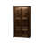 Dark Oak
