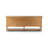 Brimley 84'' Sideboard