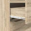 80cm W Chest of Drawers-178753524