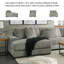 Canapé modulaire 3 pièces Lindyn-2082453459-2082453458