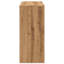 Grangeville 102cm Sideboard-677349524