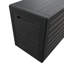 300 L Plastic Garden Box