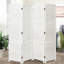 Aarav 170cm H Folding Room Divider-752846935-752846923-752846934