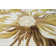 Villar Performance Floral Indoor Rug