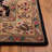 Cranmore Hand Tufted Wool Oriental Rug-19260528