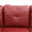 Jayzen 3 - Piece Vegan Sectional-1119954544-1094079078-1094079076