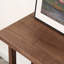 Console américaine simple-1024220699