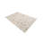 Jed Multi Rug