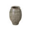 Jar Handmade Ceramic Planter-276296127