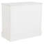 Camille Marble Bar Cabinet-383647369