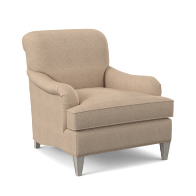 Fauteuil Bristol