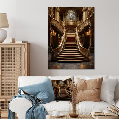 " Castles Royal Refuge Rich III "