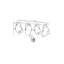 Lustre-893283618-893283617-893283645