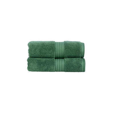 Supreme Hand Towel