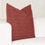 Coussin décoratif-111476703-111476717-111476718