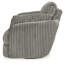 Dantavis Upholstered Recliner-729807493