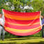 Gigante Lava Hammocks XXL