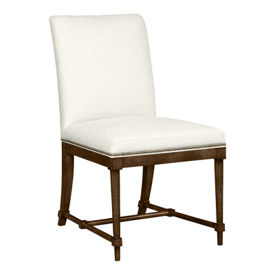 Chronos Side Chair