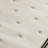 14 Inch Hybrid Medium Firm Gel Memory Queen Mattress-613620413