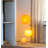 Wood Table Lamp-1716031234-1716031233