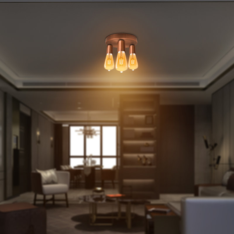Nantan Spotlight, No, Copper