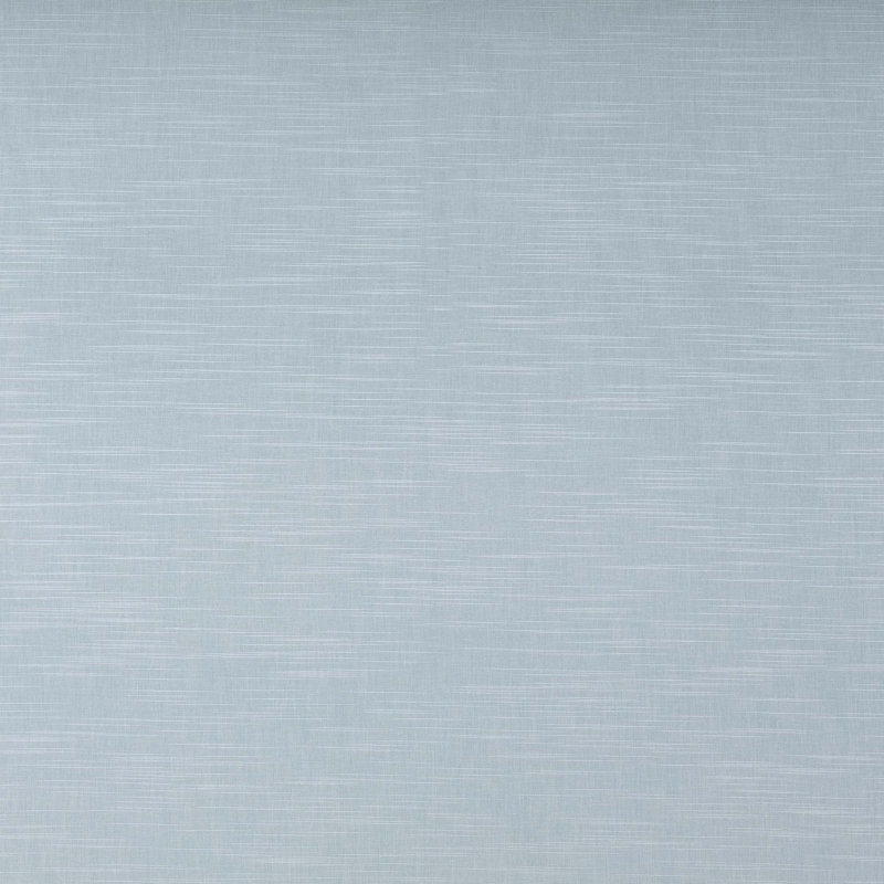 Tissu Joella, Ciel