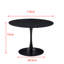 David Pedestal Dining Table-790020485-708629336