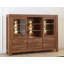 166cm Sideboard