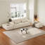 Fauteuil modulaire Comfy-1781221832-1781221838