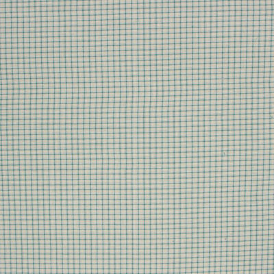 Tissu Suite Pippin