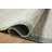 Amber Lewis x Loloi Lilah Ivory / Sky Area Rug-118387928