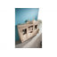 Nature 140cm Sideboard