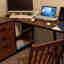 Customer photo 3 of 3