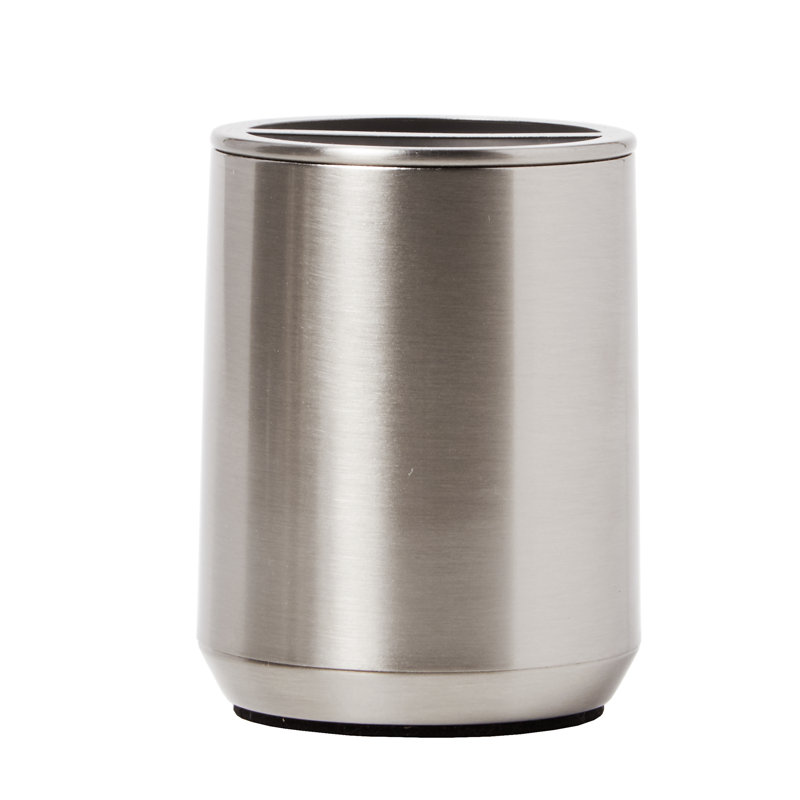 Lima Toothbrush Holder